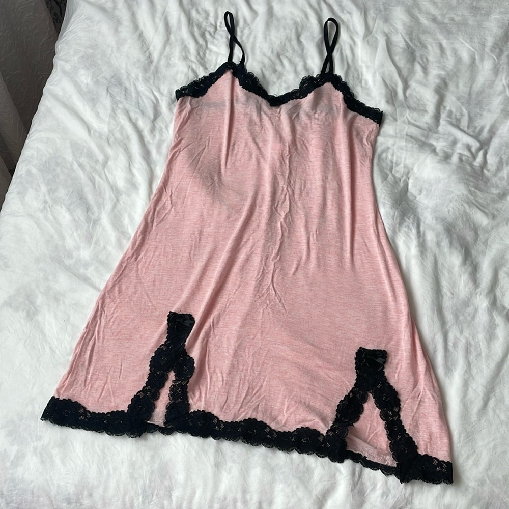 Betsey Johnson